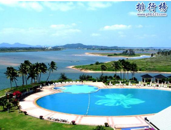 com深圳华侨城旅行社成立于1986年主要经营的业务包括旅游团,商务旅游