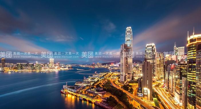 深圳市新概念国际旅行社主要经营出境旅游,入境旅游,冠内